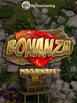 Bonanza