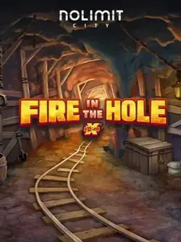 Fire in the Hole xBomb