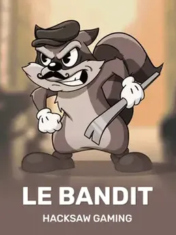 Le Bandit