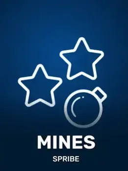 Mines