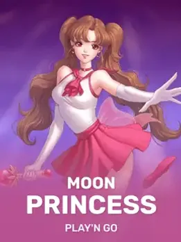 Moon Princess