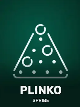 Plinko