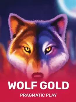 Wolf Gold
